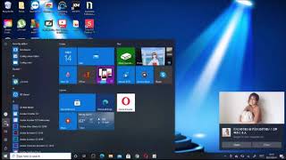 Remove Annoying ads On Windows 10 I How To Disable All Ads In Windows 10 2021