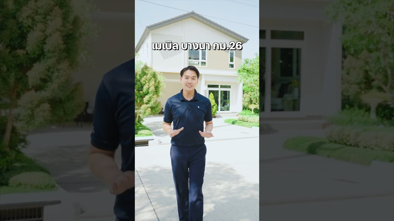 YouTube Shorts eIy6PBSfb74