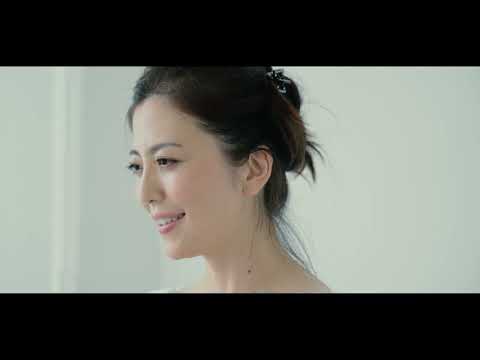 木下凛々子「歩み。」 Official Music Video