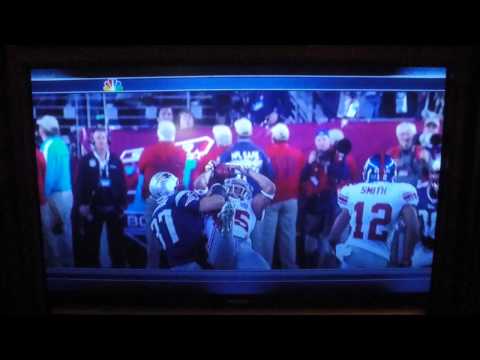 2011 Review DLP vs CRT TVs