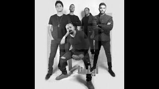Ayamna Music Video