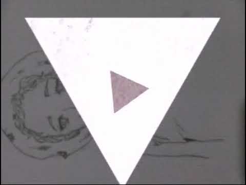 .قطة مسكينةmlle fa secret