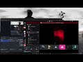 Luu Vs Jaylen ARGUING BEEF Discord Packing