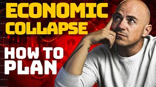 Why the Market Is Still Crashing and How You Can Prepare thumbnail