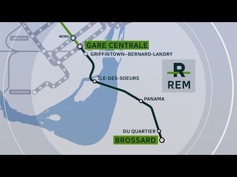 REM : pas de nouveau report pour la mise en service