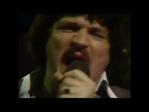 The Disco Boys feat TOTO   Hold The Line - JuMu edit JIITEE reMIXed !