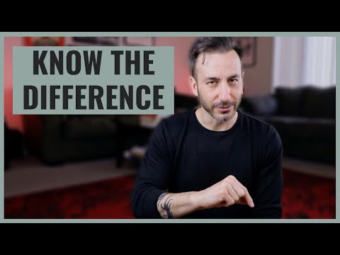 3 NLP Concepts You Must Know
