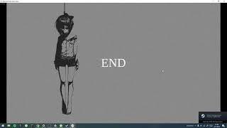 Download lagu DDLC Sayori death but easter egg (secret) mp3 Download lagu DDLC Sayori death but easter egg (secret) mp3