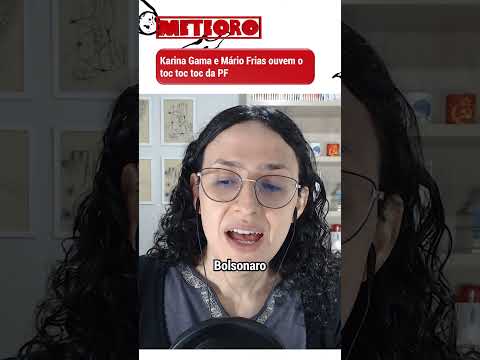 MENDONÇA SOLTA FILHO DO CARECA DO INSS | PLANTINHA
