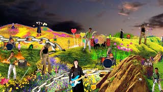 Dream Nails – The Information