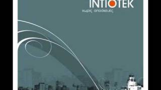 Intiotek- -h augh ths neas epoxhs.wmv