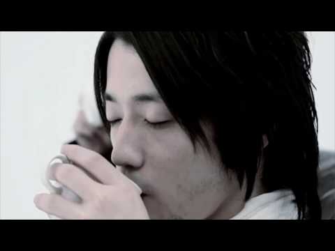 DJ Mass MAD Izm VS DJ Yoshitaka - Watch Out Pt.2 (OFFICIAL UNSEEN BEHIND THE SCENES FOOTAGE)