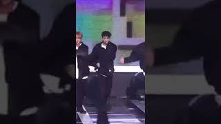 Download lagu 201128 NCT U JENO ‘90’S LOVE’ @Show!MusicCore FOCUS CAM PROVIDED BY: 땡찬 mp3 Download lagu 201128 NCT U JENO ‘90’S LOVE’ @Show!MusicCore FOCUS CAM PROVIDED BY: 땡찬 mp3