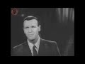 Eddy Arnold - You Don't Know Me 1960