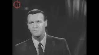 Eddy Arnold - You Don&#39;t Know Me 1960