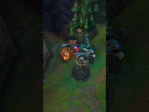 PROJECT: AKALI OBSIDIAN CHROMA  #akali  #leagueoflegends #leagueoflegendsclips #riotgames