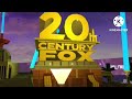 20th Century Fox Interactive 2009 Prisma3d