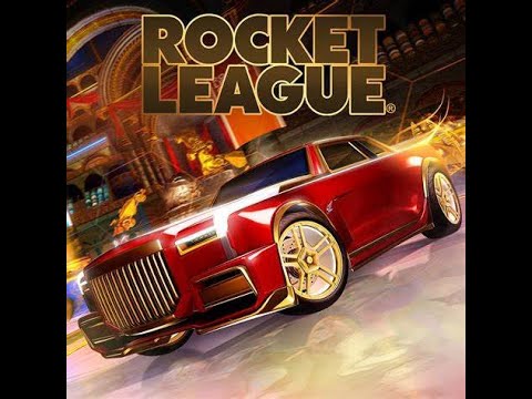 Rocket League 02 26 2023