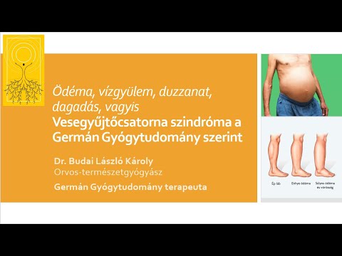 Talán a prosztatitis szexuálisan továbbítódik