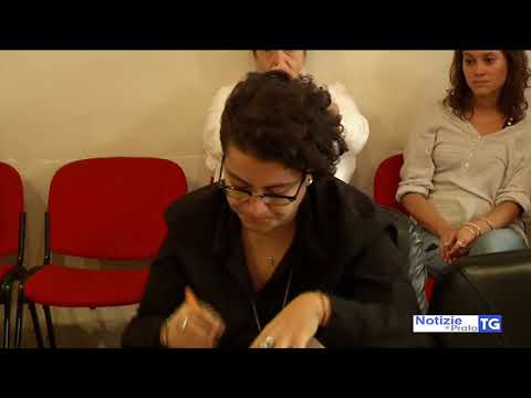 2017-09-28 PRATO - AL VIA CONCORSO LETTERARIO 'RACCONTAMI UNA STORIA'