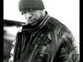 Kool G  Rap - For Da Brotherz - yessir Kool G  Rap - For Da Brotherz