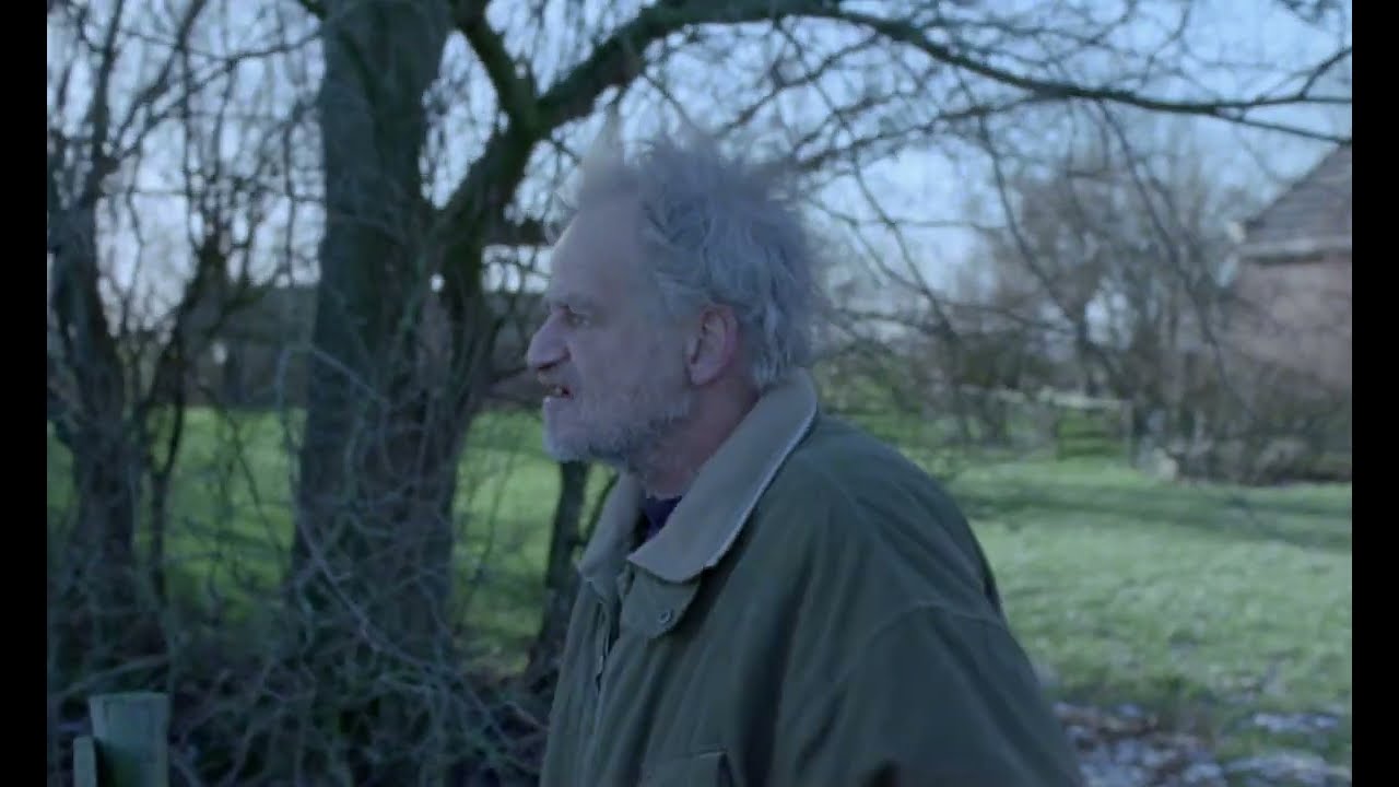 Placeholder from YouTube