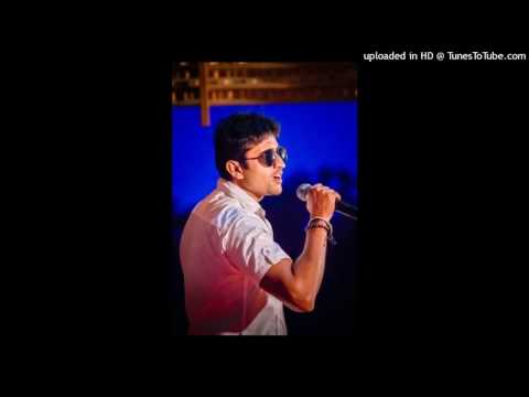 MOHITH AGARWAL Baatein ye kabhi na by Mohith Agarwal