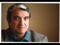 Ruggero Raimondi, "Votre Toast" 