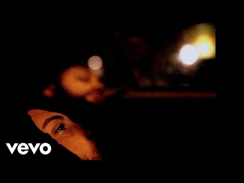 Bodega Bamz - Billy Bats (Explicit)