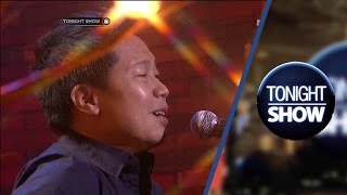 Special Performance - Sandhy Sondoro - Tak Pernah Padam