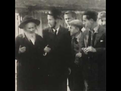 Satmar rebbe: siman 151, great Rabbi’s (cont.)