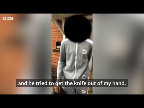 The Truth About Rhackz and SQ - (Striker Y.ACG EXPOSED)