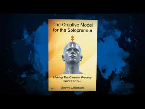 MindSlap Gallery 2024 360p