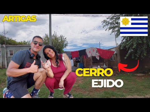 La VERDADERA ARTIGAS que nadie habla 😱