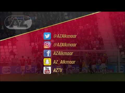 Ortec Top-3 Wuytens & Ouwejan, Seuntjens, Vejinovic