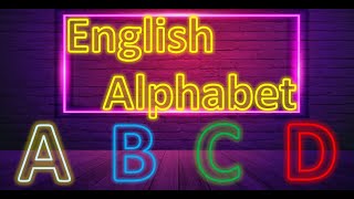 A For Apple - ABC Alphabet Songs with Sounds for Children |A to Z