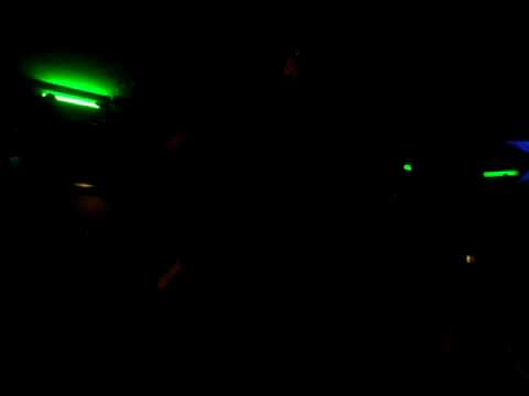 BONDE DOS ENVOLVENTES BH NO ARENA HITS