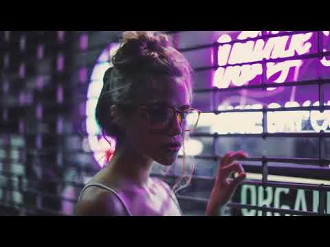 Ed Sheeran ft  Avicii   Meant To Be New song 2018   YouTube