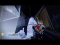 Old Secrets New Challenge Simulation Agility