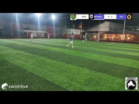 Gol Videosu