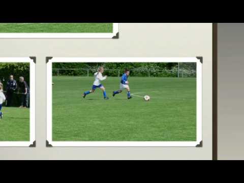 Fotoalbum voetbaltoernooi 2012 Serooskerke F4