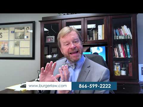 What Are the Top Medical Malpractice Claims?