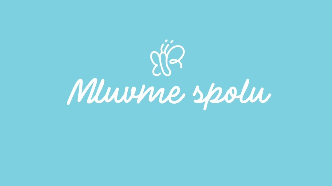 I ti nejsilnější musí nabrat sílu I mluvme-spolu.cz