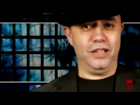 Nicolae Guta - Sunt masina de iubit