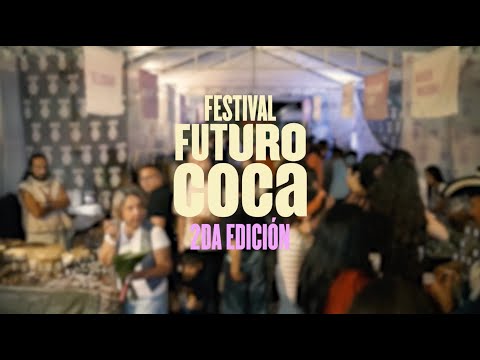 Somos Coca