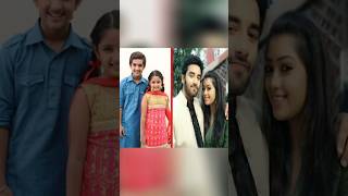 Download lagu Veera💞💞#ak veer ki ardas veera💞💞#love #song #bollywood #star plus💓💓 mp3