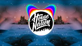 Download lagu The Chainsmokers & ILLENIUM - Takeaway (RetroVision Remix) [feat. Lennon Stella] mp3