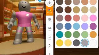 Roblox Song Id Caillou Get Robux Youtube - 