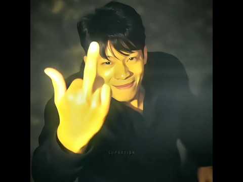 Officer Rocked Frontman Shocked ☠️🔥