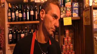 luci-d-artista-a-rischio-ecco-cosa-ne-pensano-i-commercianti